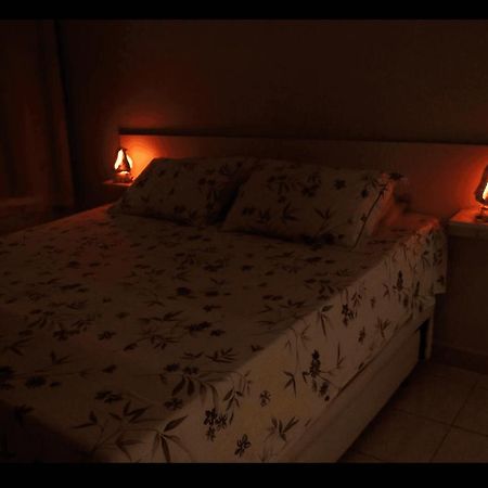 Copacabana Vista Mar Studio Rio de Janeiro Ngoại thất bức ảnh